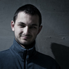 Miroslav Vrlik