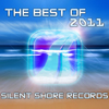 SSC006: Various Artists - Silent Shore Records - Best Of 2011