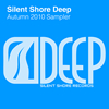 SSD005: Silent Shore Deep - Autumn 2010 Sampler