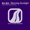 SSR021: A.r.d.i. - Morning Sunlight
