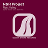 SSR029: N&R Project - Rest Valley