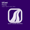 SSR083: UCast - Nova