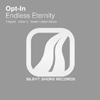 SSR085: Opt-in - Endless Eternity