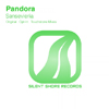 Pandora - Sansevieria /Out Now Exclusive/