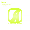 SSR092: Inca - The Prophecy / Time