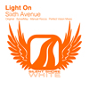 Light On - Sixth Avenue /Now in Promo/
