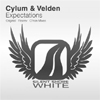 SSW019: Cylum & Velden - Expectations