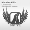SSW025: Miroslav Vrlik - Love In Us