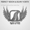 SSW047: Perfect Vision & Demy Yorth - Baikal