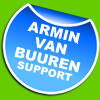 Ahmed Romel - City Of Life (Running Man Remix) /Armin Van Buuren support!/