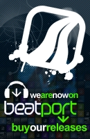 Beatport