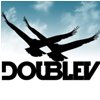 DoubleV