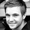 Espen Lorentzen