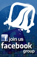 Join Us on FaceBook!
