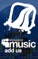 Our Myspace