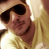 Ryan Marty