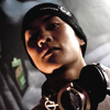 Sayphonik