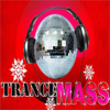 TRANCEMASS 2011