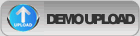 Demo upload