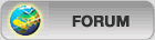 SSR FORUM