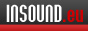 insound.eu