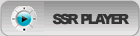Open SSR Audio player