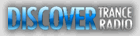 Discover Trance Radio