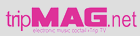 tripmag.net