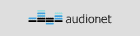 audionet.sk