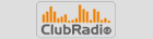 clubradio.cz