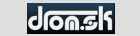 www.drom.sk