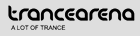 www.trancearena.ro