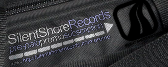 Promo Pre-paid
