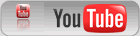 Silent Shore Records on Youtube