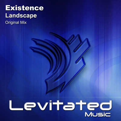LEV002: Existence - Landscape