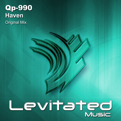 LEV003: Qp-990 - Haven