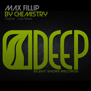 SSD031: Max Fillip - By Chemistry