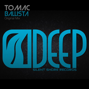 SSD034: Tomac - Ballista