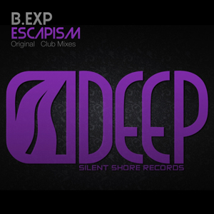 SSD038: B.Exp - Escapism