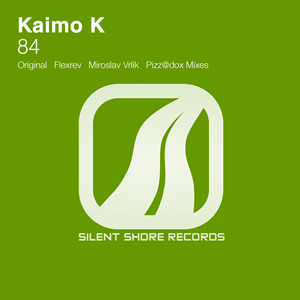SSR081: Kaimo K - 84