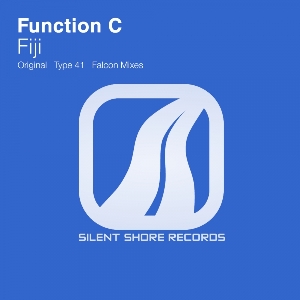 SSR084: Function C - Fiji