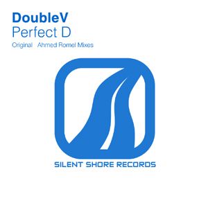 SSR107: DoubleV - Perfect D