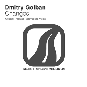 SSR108: Dmitry Golban - Changes