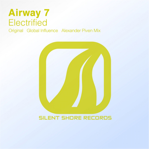 SSR125: Airway 7 - Electrified