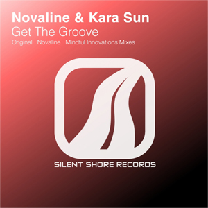 SSR151: Novaline & Kara Sun - Get The Groove