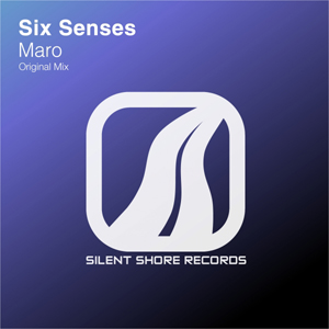 SSR167: Six Senses - Maro