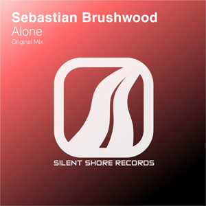 SSR168: Sebastian Brushwood - Alone