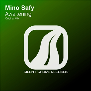 SSR173: Mino Safy - Awakening
