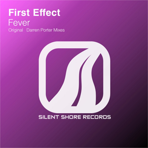 SSR174: First Effect - Fever