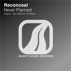 SSR175: Reconceal - Never Planned